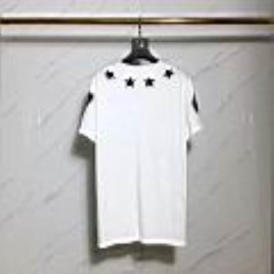 cheap givenchy shirts cheap no. 560